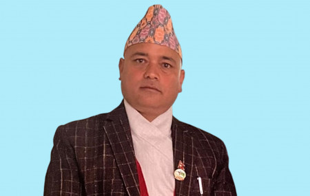 फाइल